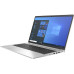 HP PROBOOK 450 G8 (32M57EA)